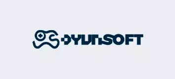 OyunSoft Bilişim Hizmetleri Limited Şirketi