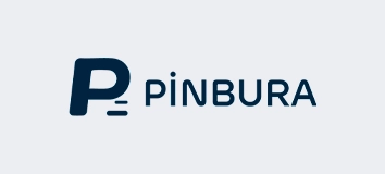 Pinbura