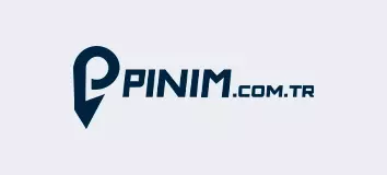 YZDOGAN BİLİŞİM SAN TİC LTD ŞTİ