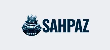 Sahpaz