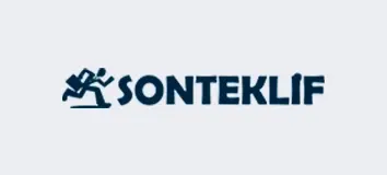 Penta Game Yazılım ve Bilişim Teknolojileri LTD.