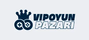 vipoyunpazari