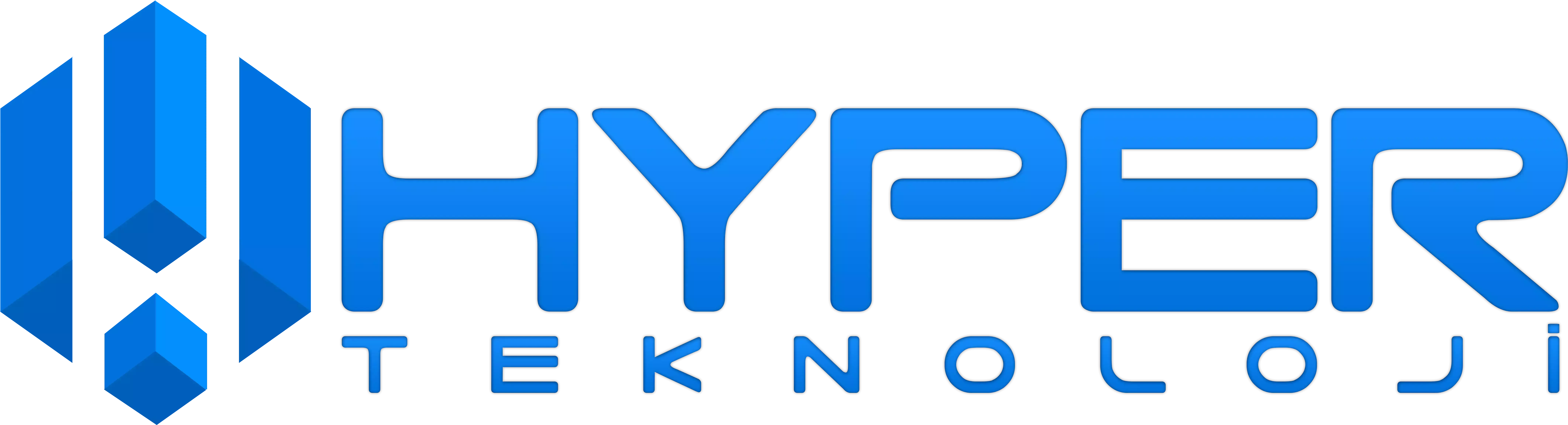 Hyper Teknoloji