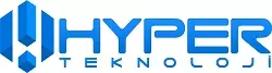 HyperTeknoloji HyperTeknoloji