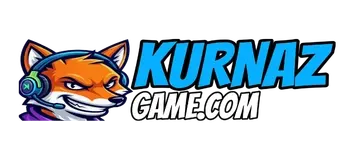 Kurnazgame