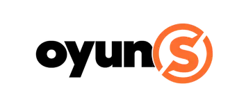 Oyuns Dijital Hizmetler Ticaret Limited Şirketi