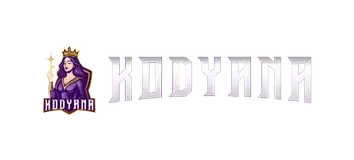 Deyt Medya Ticaret Limited Şirketi