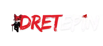 Dret Medya Bilişim