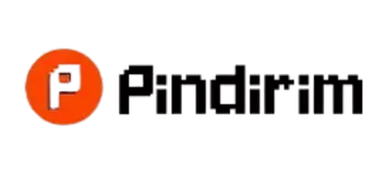 Skytech Veri Bilişim Hizmetleri A.Ş.