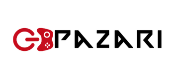 Gbpazarı