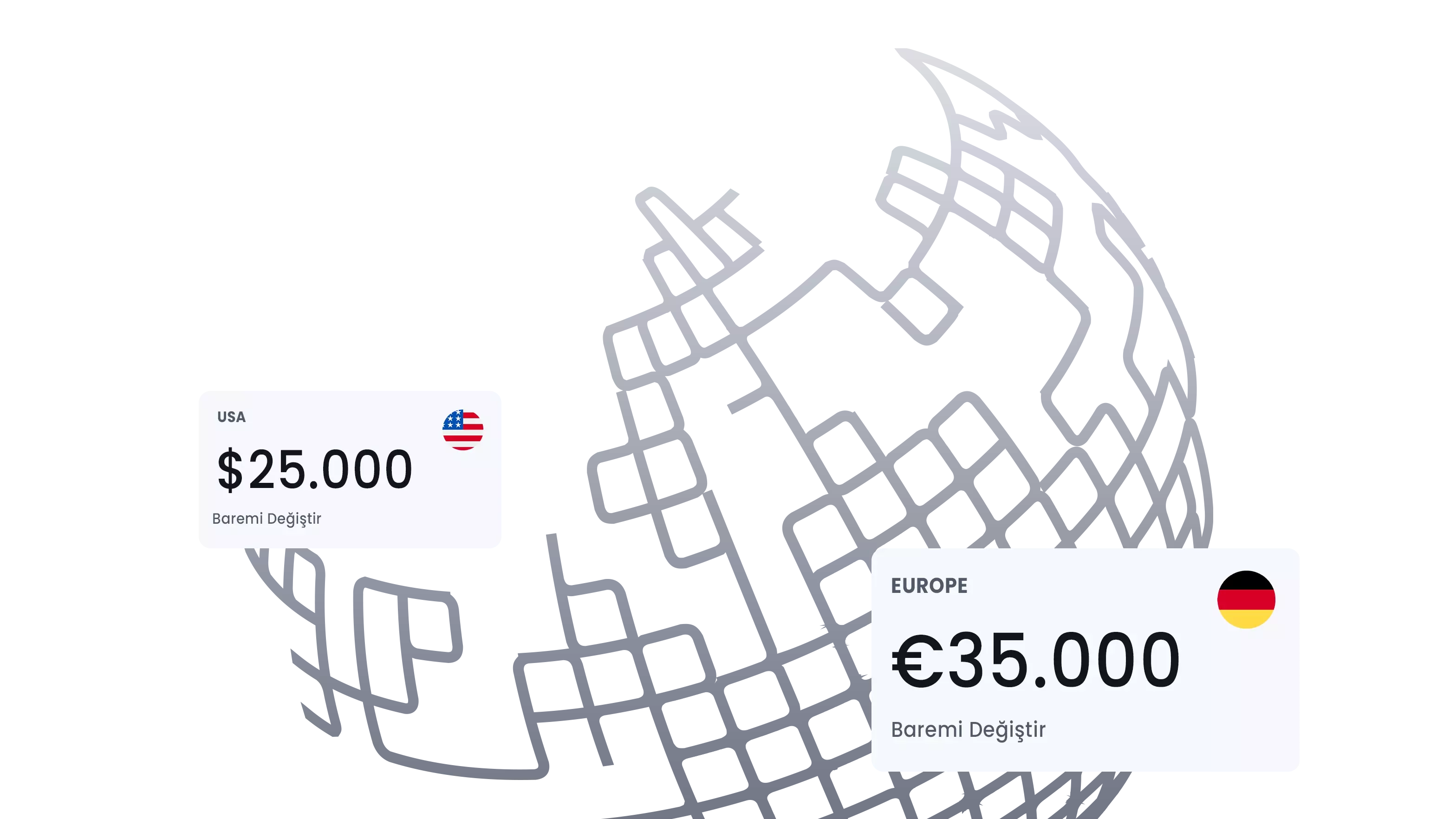 Yapay Zeka ile Akıllı Analiz