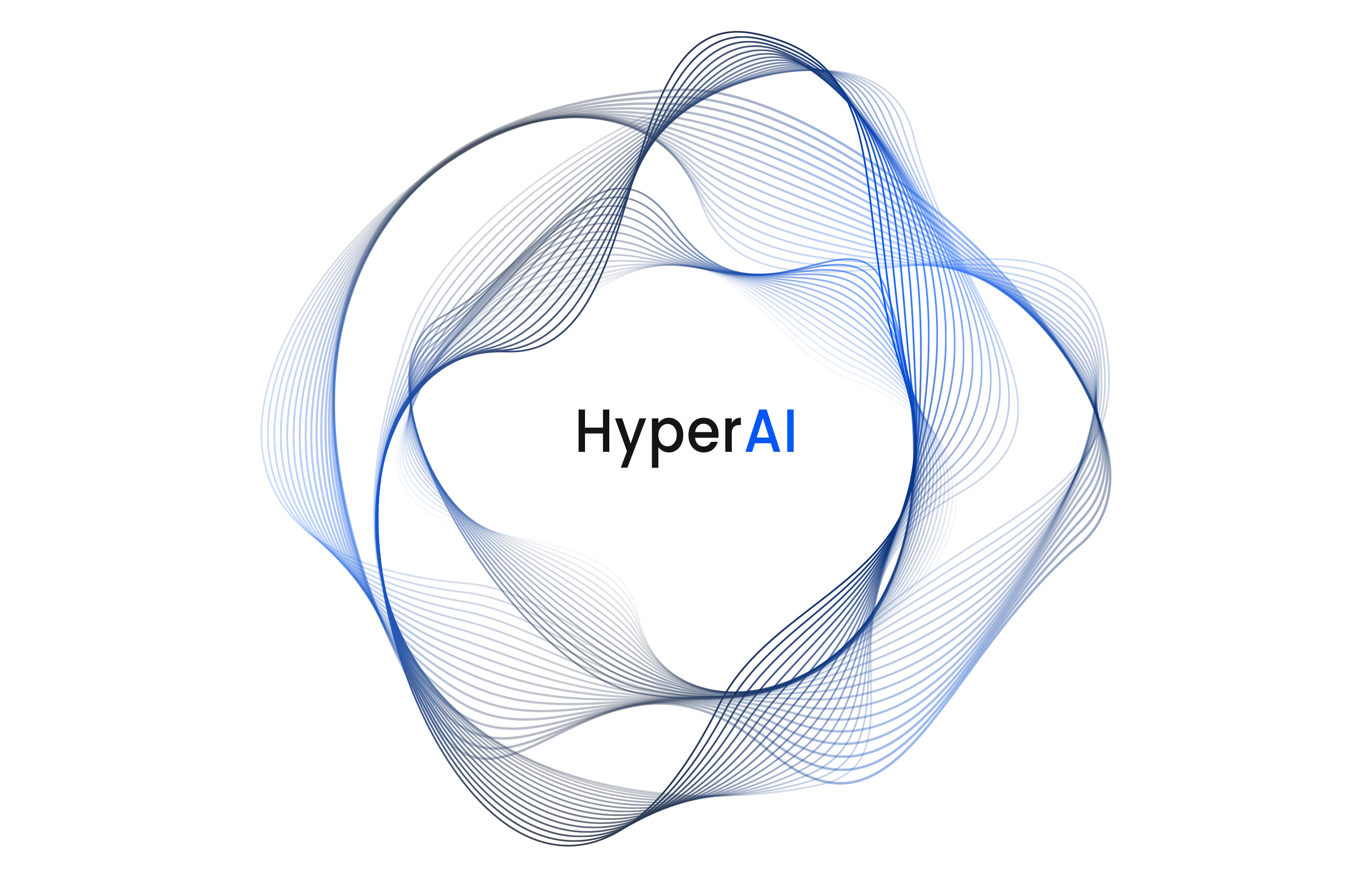 Yapay Zeka ile Akıllı Analiz