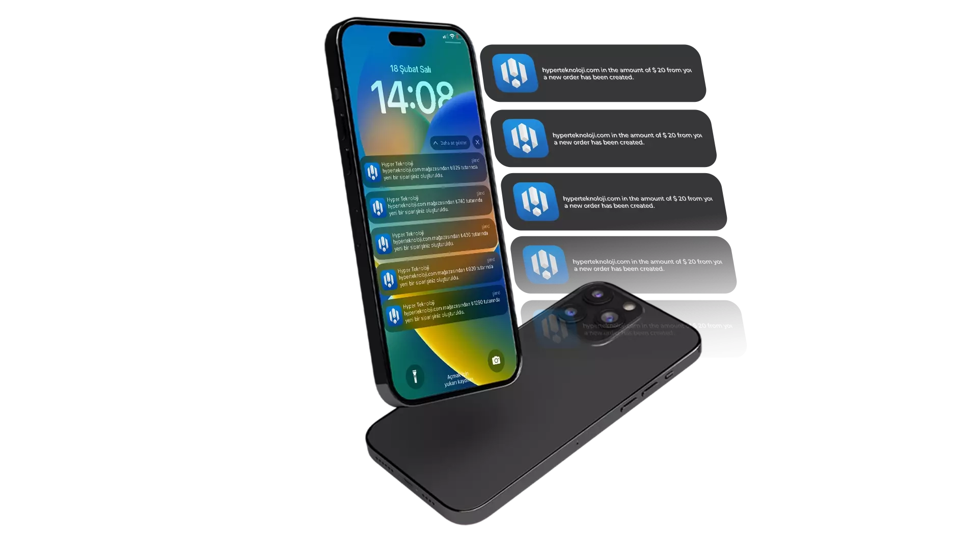 Now is the time to take your e-commerce to the next level