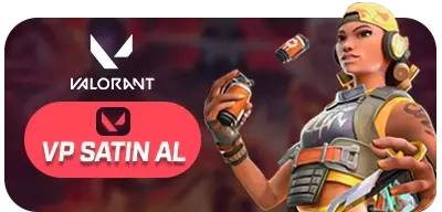 VALORANT VP SATIN AL