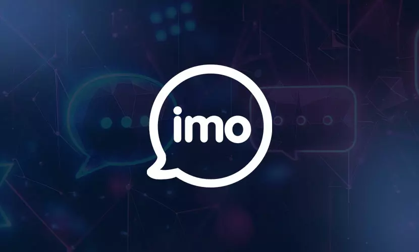 İmo