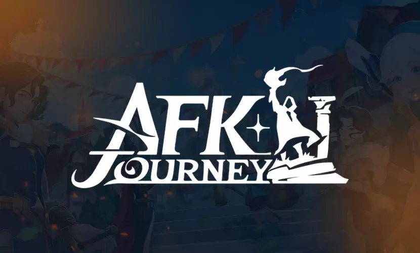 AFK Journey Kristal