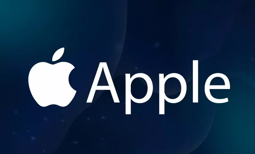 iTunes Hediye Kartları