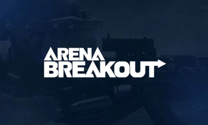 Arena Breakout Bonds