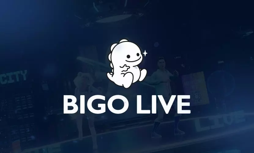 Bigo Live