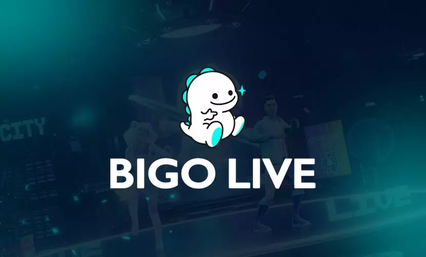 Bigo Live