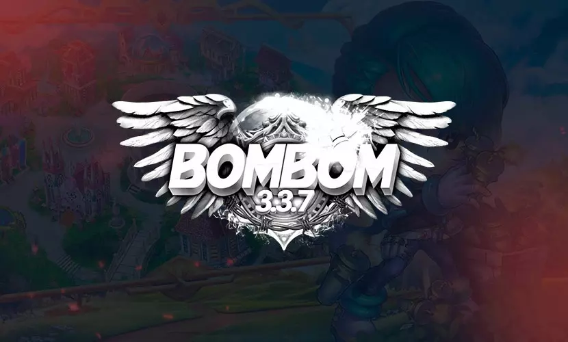 Bombom Kupon