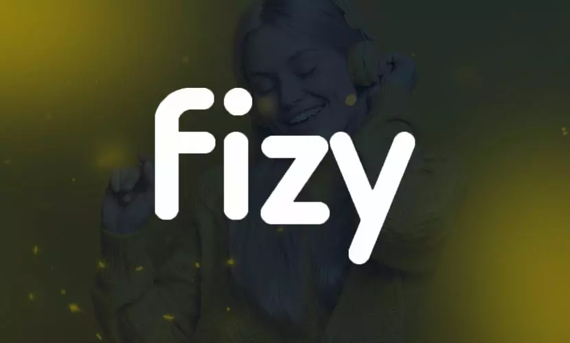 Fizy Premium