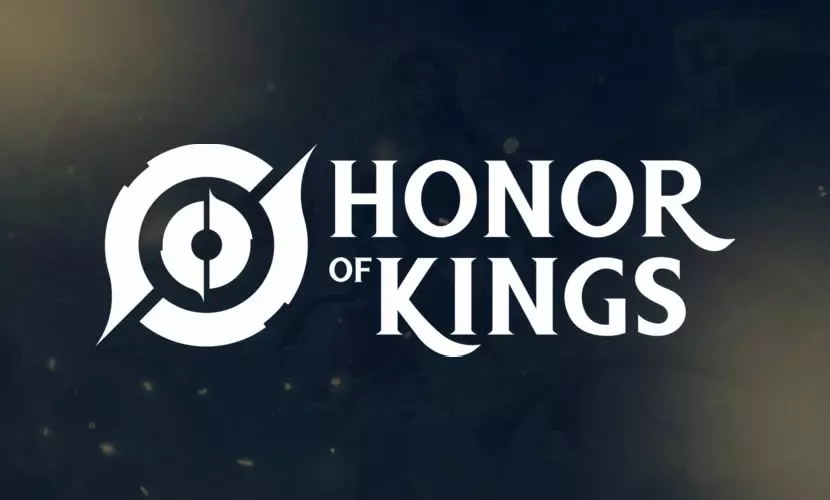 Honor of Kings