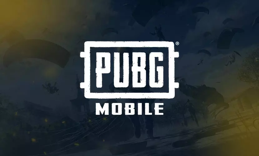 PUBG Mobile