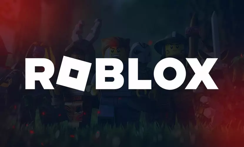 Roblox Robux