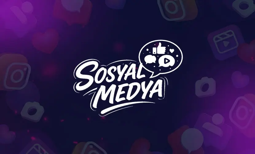 Sosyal Medya