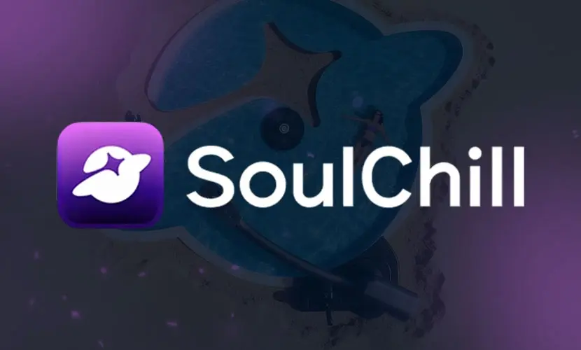 SoulChill Diamonds