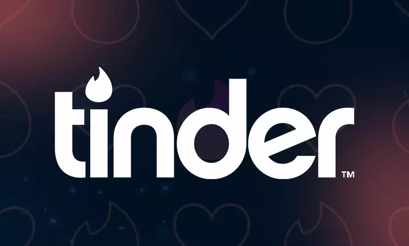 Tinder