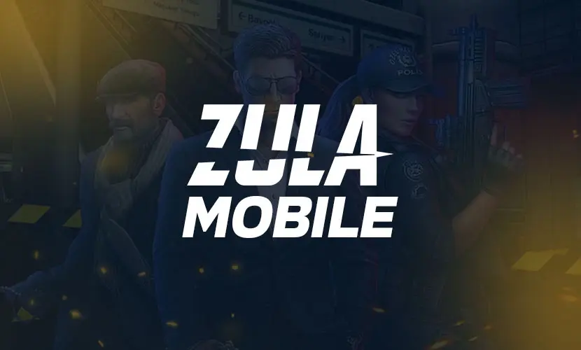 Zula Mobile