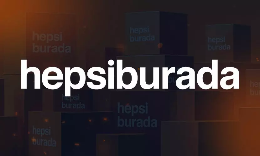Hepsiburada Cüzdan Bakiyesi