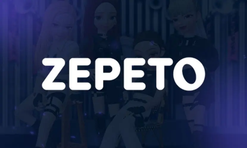 ZEPETO Zems