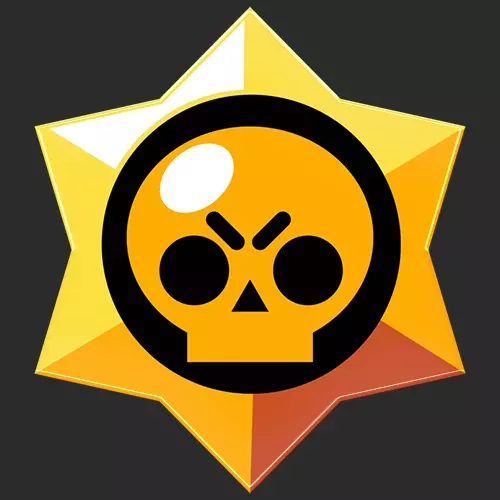 Brawl Stars