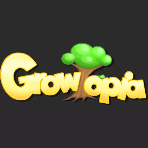 Growtopia