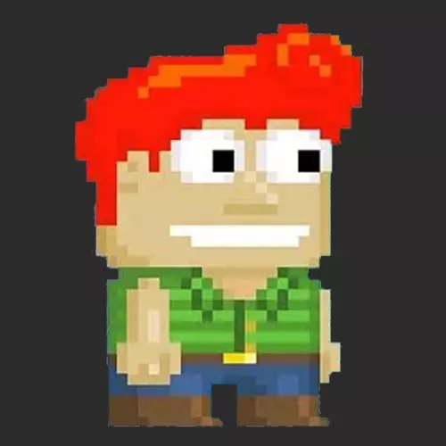 Growtopia Hesap Satışı