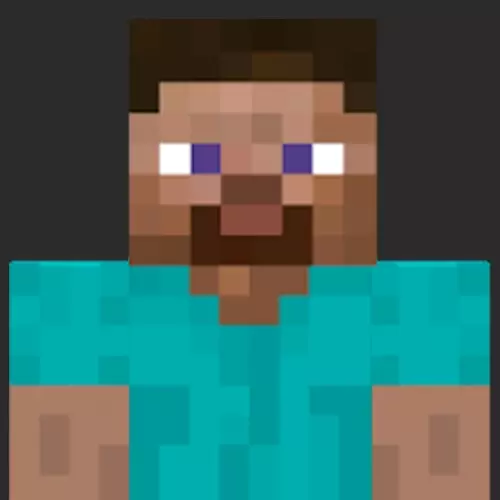 Minecraft Hesap Satışı