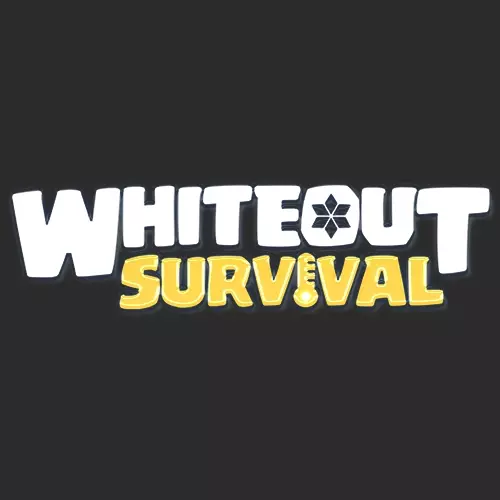 Whiteout Survival