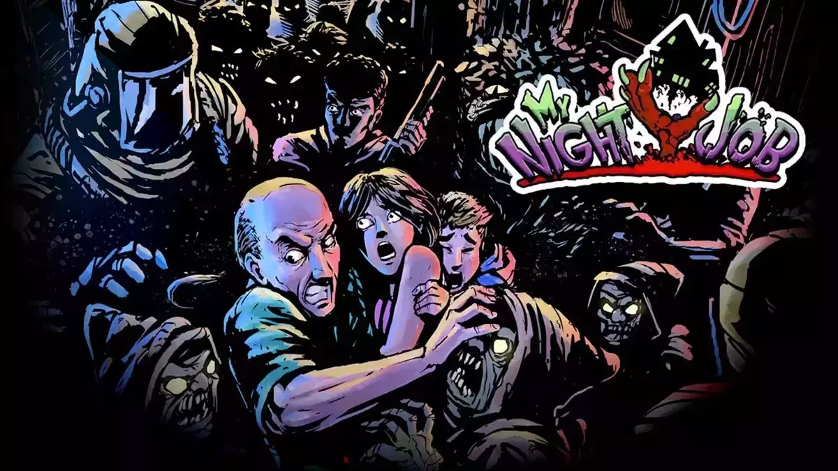 Epic Games Ücretsiz Oyunlar Duyuruldu!