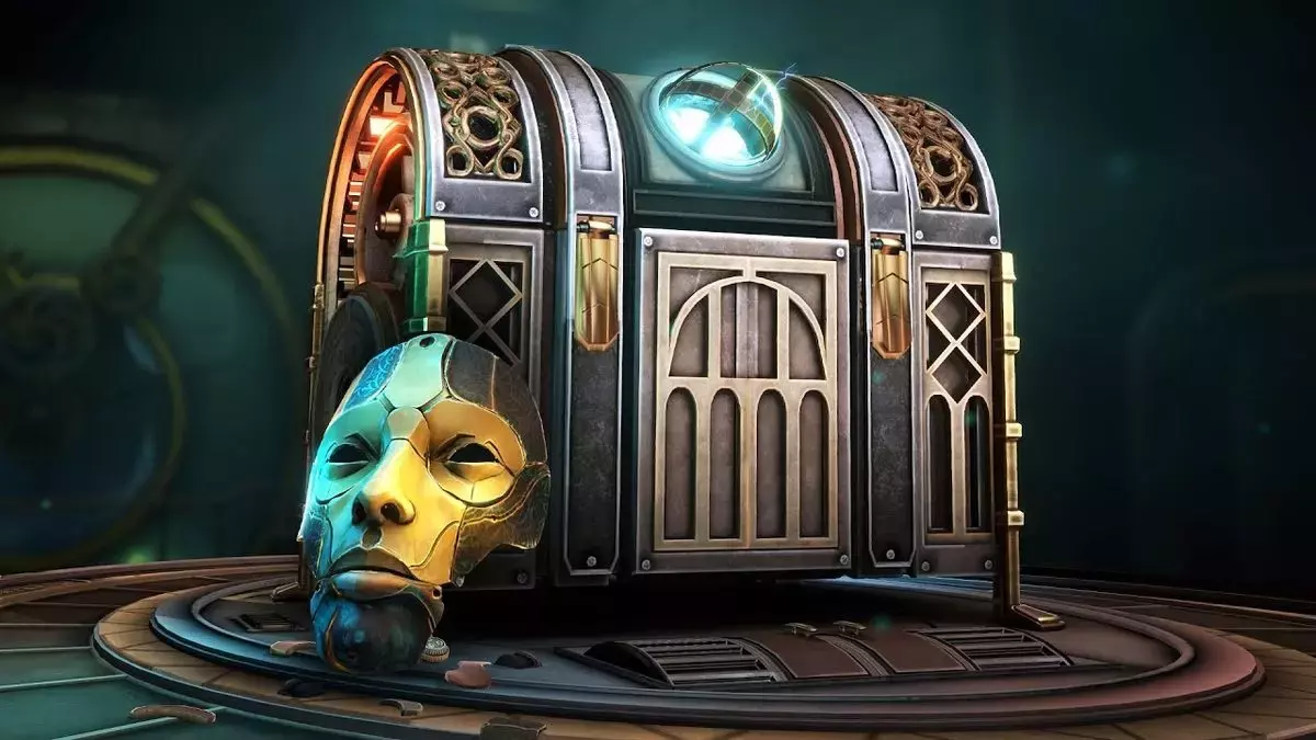 Epic Games Ücretsiz Oyunlar Duyuruldu!