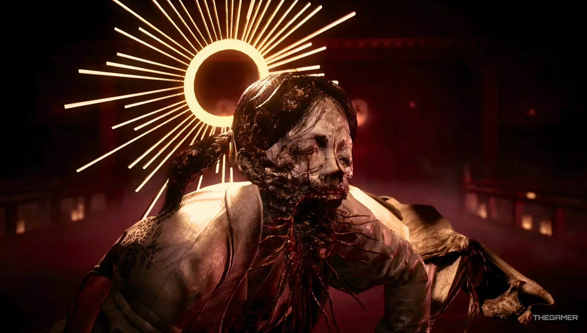 2025 En İyi Korku Oyunları!