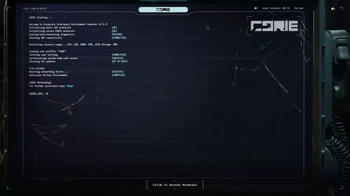 Escape From Tarkov'dan Yeni Oyun!