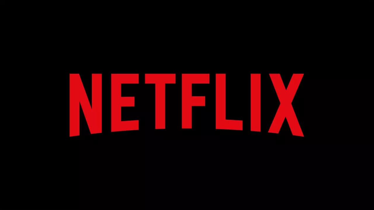 Netflix, Warner Bros'u Satın Aldı!