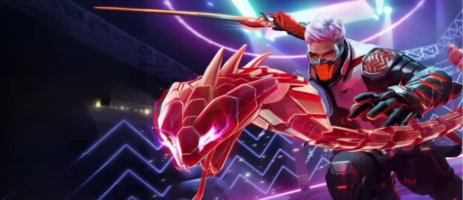 Free Fire Elmas İle Neler Alınabilir? Free Fire Elmas İle Neler Alınabilir?