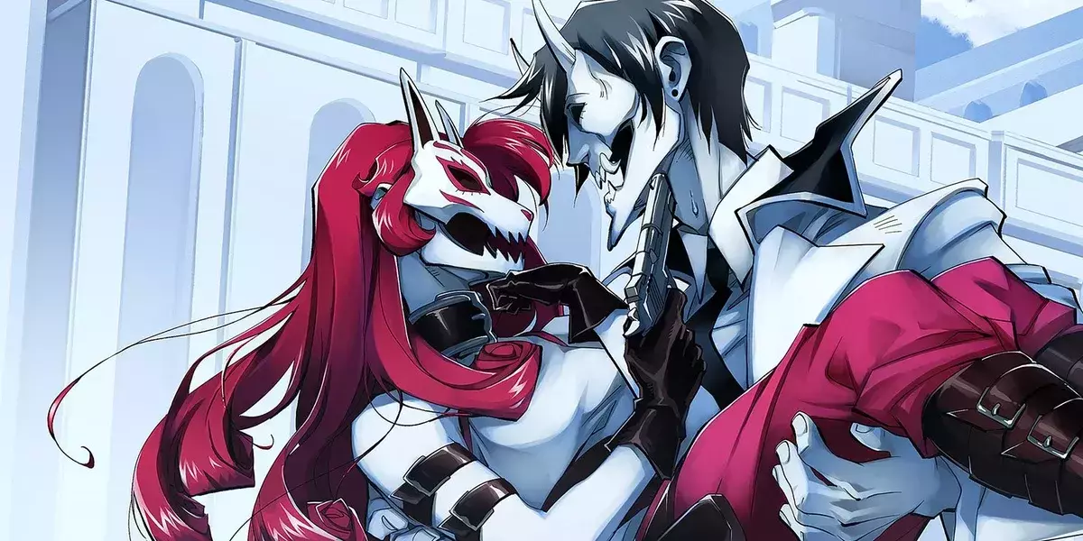 XBOX Game Pass Ücretsiz Oyunlar Duyuruldu!