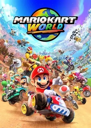 2025 İlk Çeyrek En İyi Oyunlar!