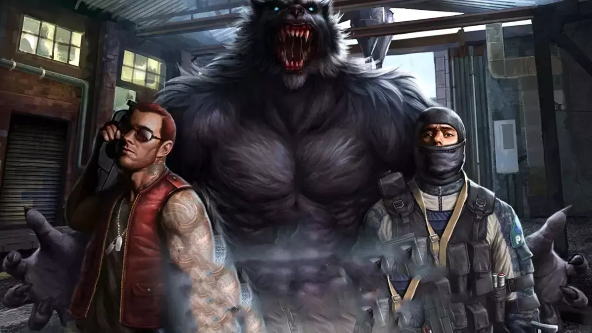 Wolfteam Hâlâ Oynanıyor Mu? Wolfteam Hâlâ Oynanıyor Mu?