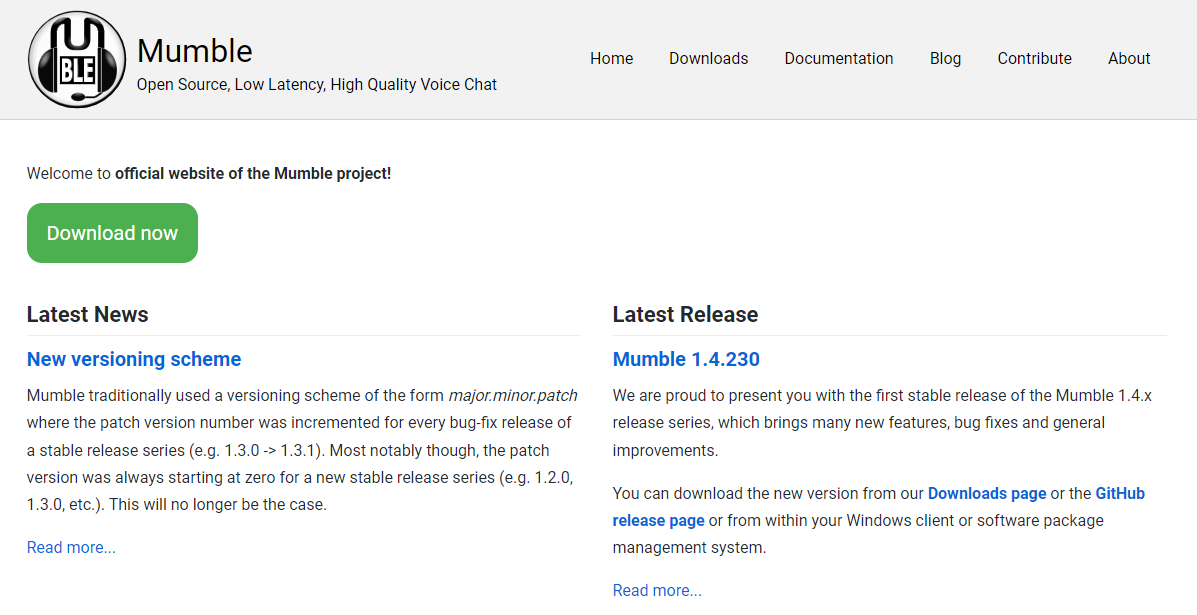 Discord Alternatifi Uygulamalar! Discord Alternatifi Uygulamalar!